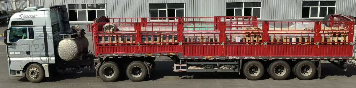 Raccords de tuyauterie en fonte ductile de qualité supérieure – Haute qualité et prix compétitifs !